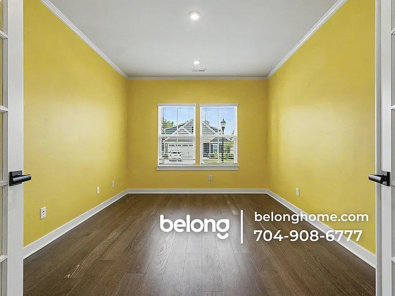6529 Cumberland Dr — Photo 20