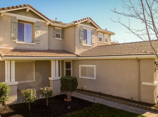1333 Tori Ln, Yuba City, CA 95993