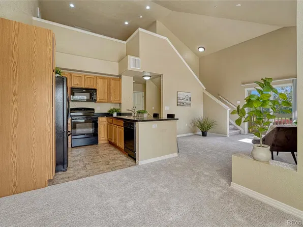 9585 Pearl Circle #203, Parker, CO 80134