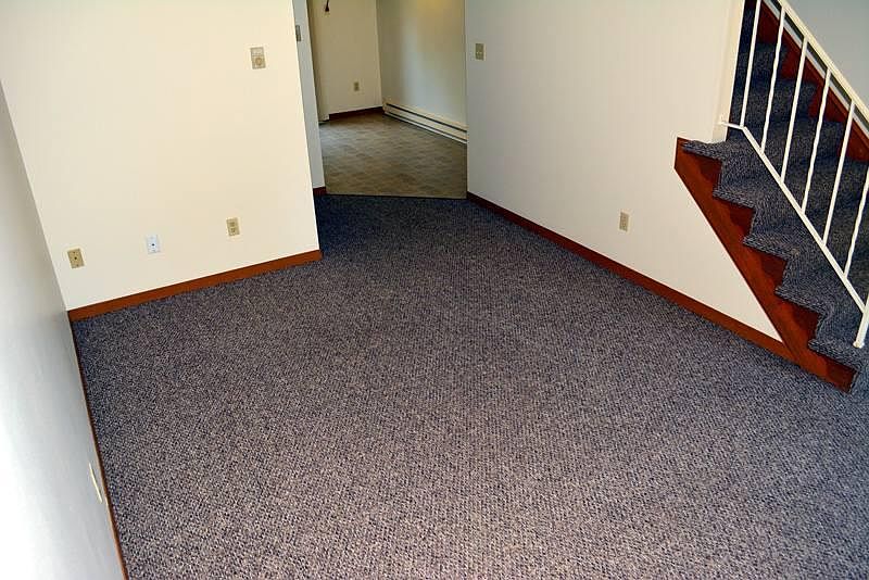 2nd image of 665 Trolley Dr APT A