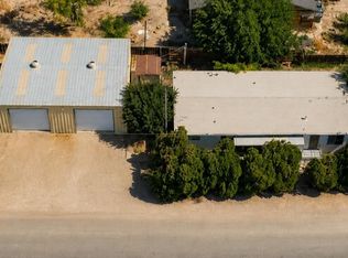 301 Jefferson St, Taft, CA 93268