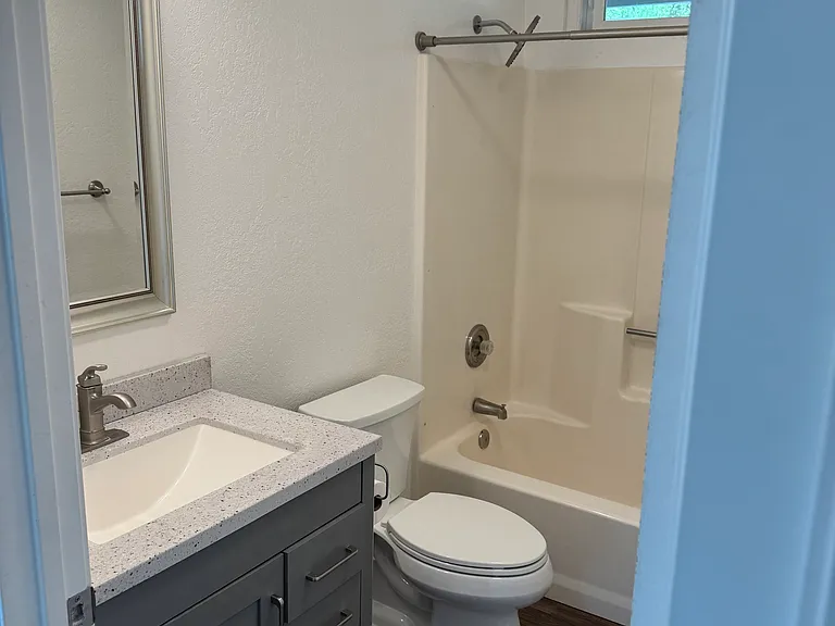 1344 Palm St #B — Photo 7