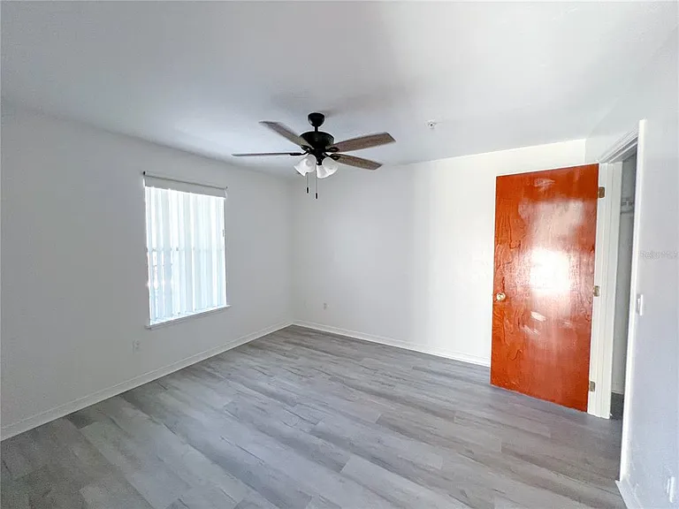 2360 SW Archer Rd #206 — Photo 10