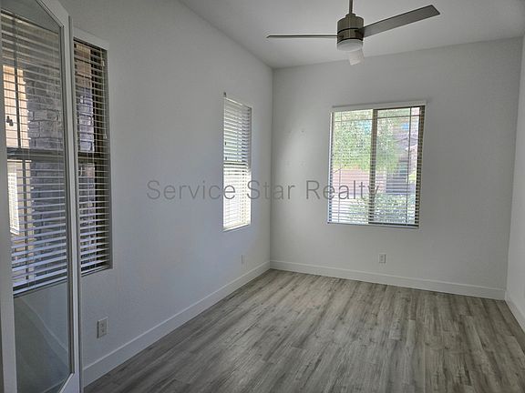 4th image of 3424 E Adobe Dr