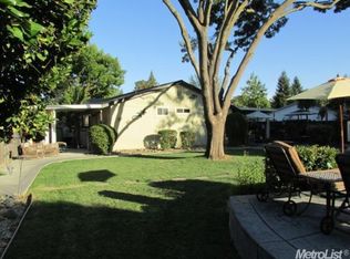 8269 Rhodora Ct, Orangevale, CA 95662