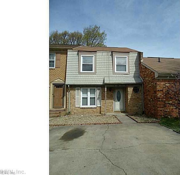 1st image of 4810 Afton Ct