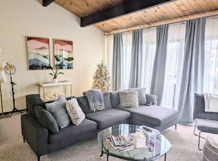 123 Provincetown Ct #1, Aptos, CA 95003