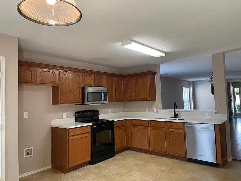 7708 Rancho De La Osa Trl — Photo 8