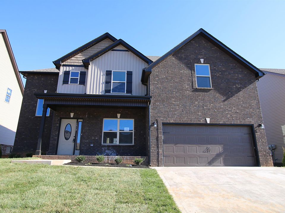 1st image of 774 Fields Of Northmeade Lot 774