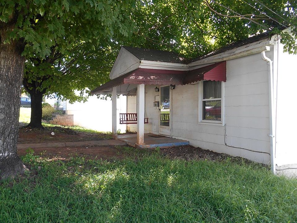 1st image of 169 Ficklen Ave