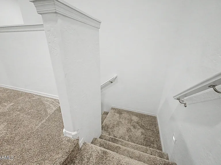 1917 E Hampton Ln #104 — Photo 16