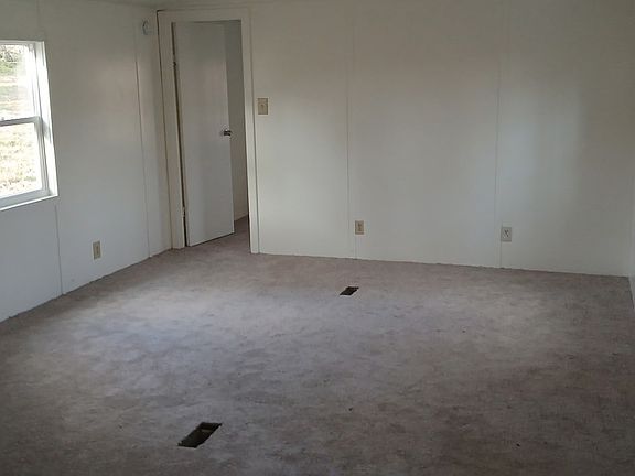 3rd image of 10 S Bonita Breeze Ln