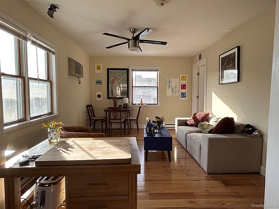 2nd image of 4 S Brett St #B