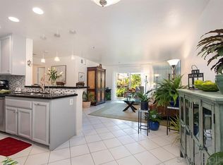 5645 Friars Rd UNIT 341, San Diego, CA 92110