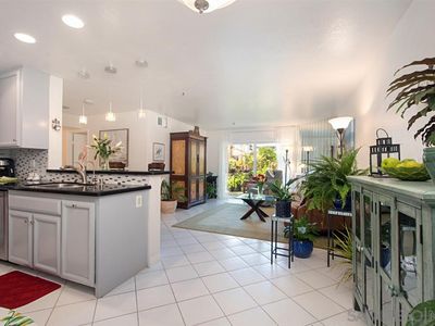 5645 Friars Rd UNIT 341, San Diego, CA, 92110
