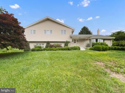 83 Imperial Dr, Mohnton, PA, 19540