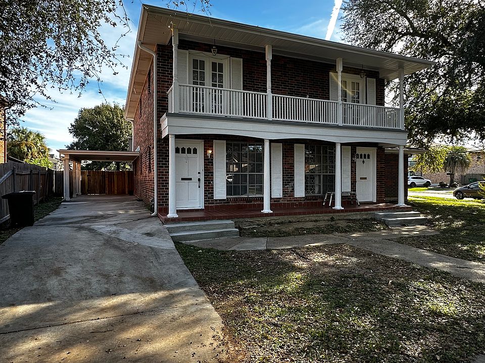 1st image of 2901 Lexington Dr #2903