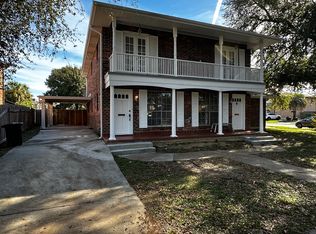 2901 Lexington Dr #2903, Metairie, LA 70002