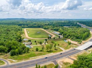 15425 Hwy 70, Benton, AR 72019