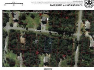 306 Walthall St, Pass Christian, MS 39571