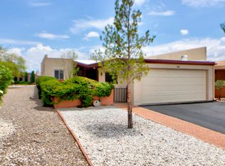 1488 N Rio Sonora, Green Valley, AZ 85614