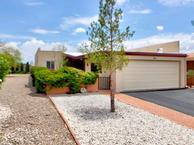 1488 N Rio Sonora, Green Valley, AZ, 85614