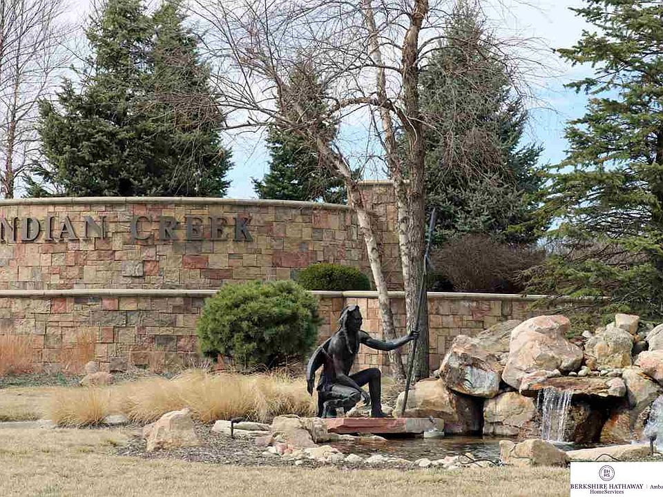 2nd image of 3759 N 192nd Ave