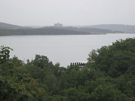 4th image of 70 Dogwood Park Trl #1509