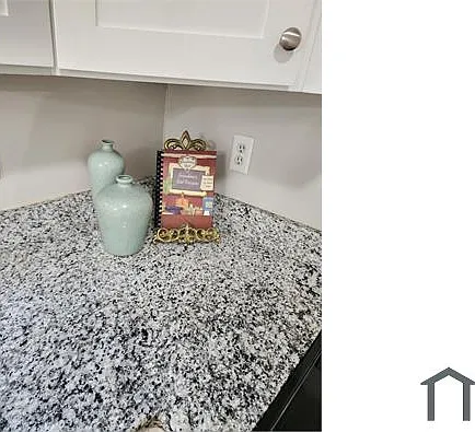 3050 Parkside Ct #3050 — Photo 13