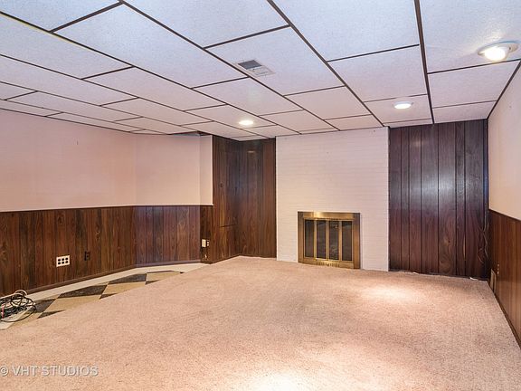 5th image of 1935 N 77th Ct