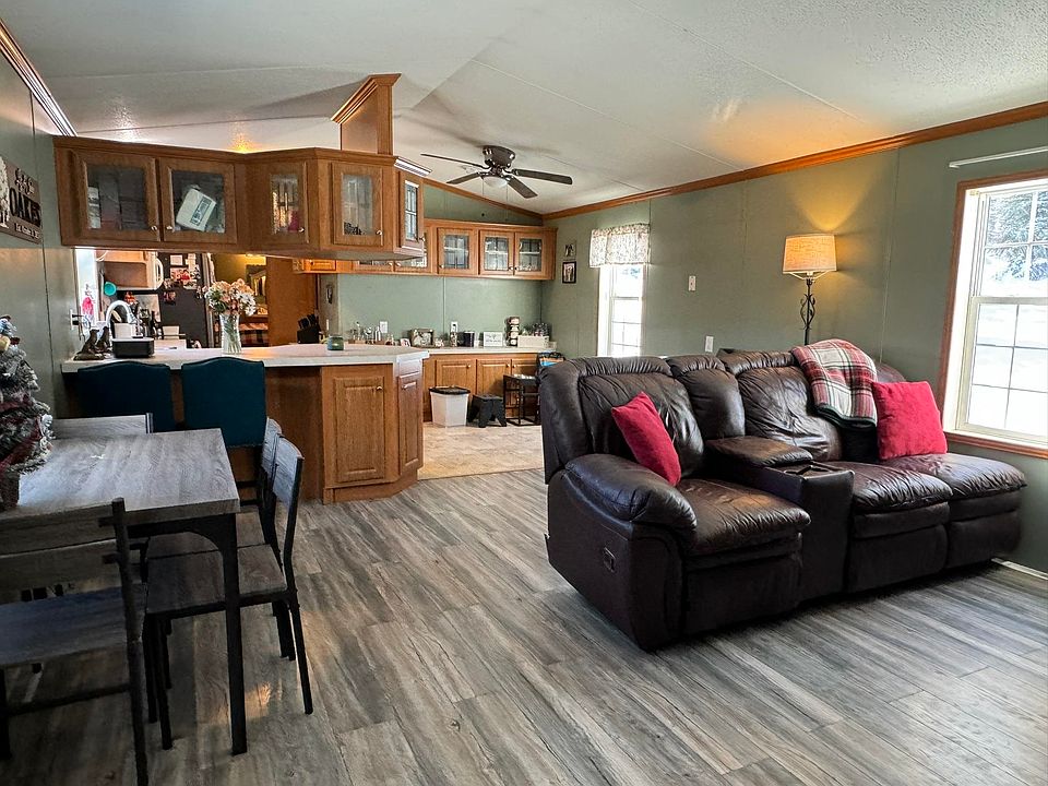 256 Coldbrook Road, Wilmington, VT 05363 Zillow