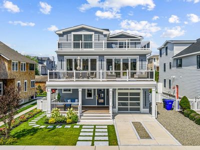 151 37th St, Avalon, NJ, 08202