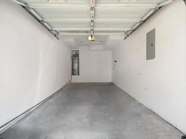 Lighthouse Townhomes — Photo 42