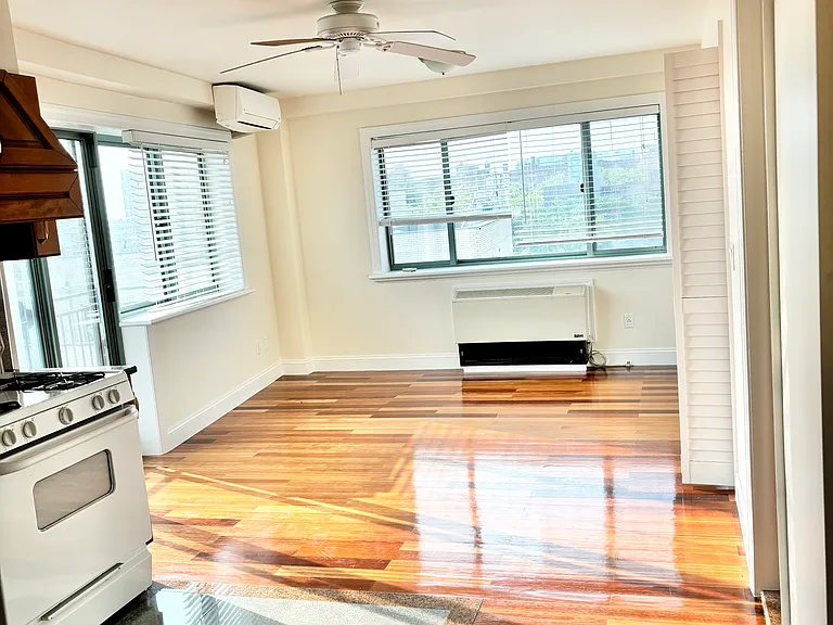 43-18 Dahlia Ave #8A — Photo 4