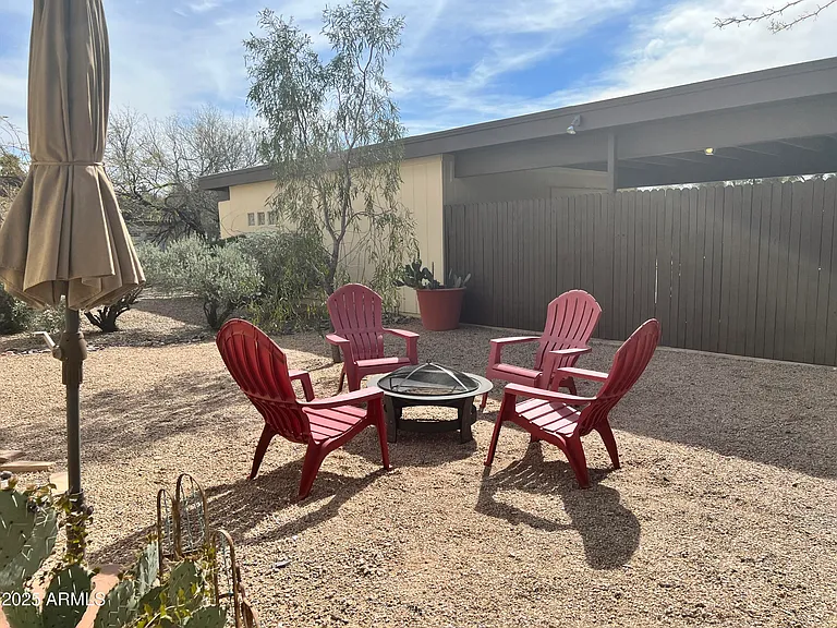 37801 N Cave Creek Rd #23 — Photo 6