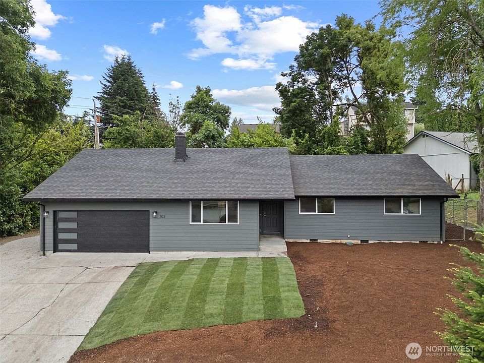 1st image of 703 NW 117th Street