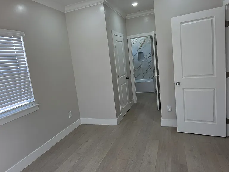 3900 Fell St — Photo 9