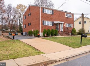 3130 East Ave, Parkville, MD 21234