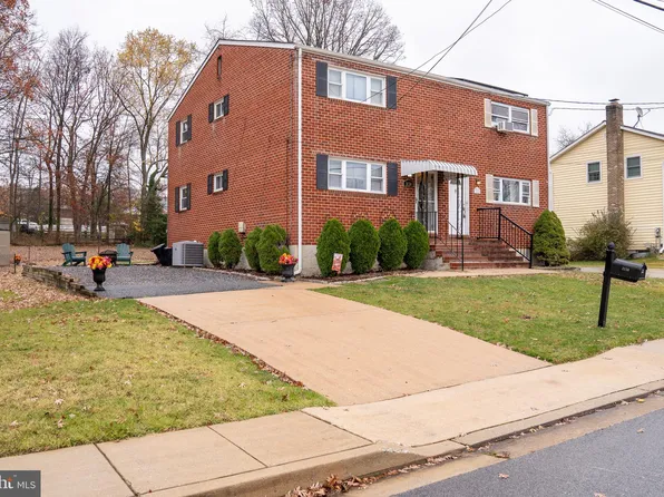 3130 East Ave, Parkville, MD 21234