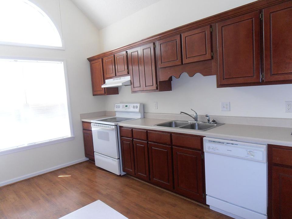 1400 Scotland Rd, Dublin, GA 31021 Zillow