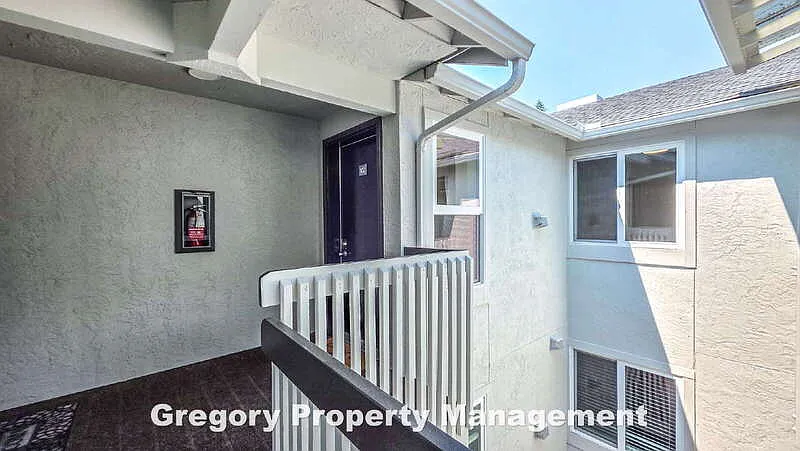 1 bed, 1.0 bath, 649 sqft, $1,795 — Photo 4