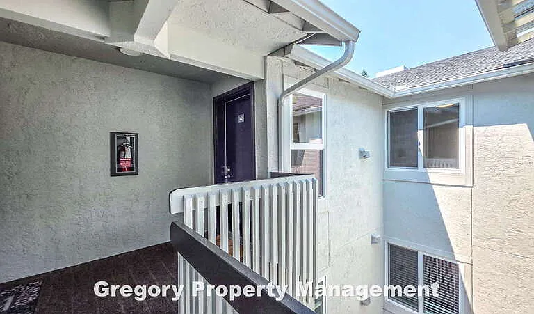 6700 NE 182nd St #B302 — Photo 4