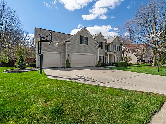 5th image of 14867 Windsor Ln