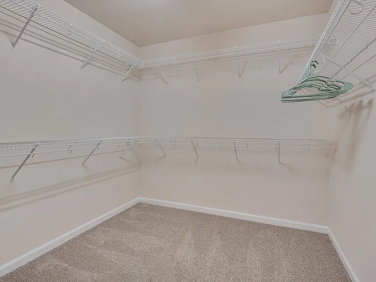 605 Willingham Rd — Photo 25