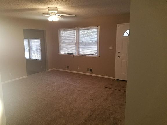5th image of 4316 S James Ave
