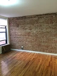 Rented by Charles Roth, LREB