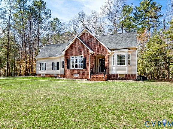 3rd image of 11420 Glendevon Rd