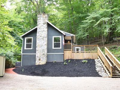 60 Anoka Ln, Sugar Grove, OH, 43155