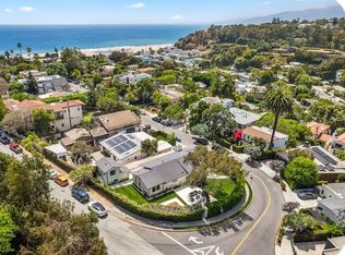 266 Mabery Rd, Santa Monica, CA 90402