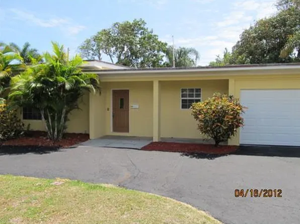 216 30th St, West Palm Beach, FL 33407